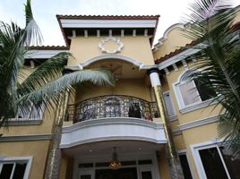 10 Bedroom House for sale in Quezon City, Metro Manila, Quezon City, Eastern District, Metro Manila