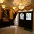 10 Bedroom House for sale in Quezon City, Metro Manila, Quezon City, Eastern District, Metro Manila
