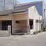 3 Bedroom House for rent in Surabaya East Jawa, Wiyung