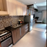  Departamento en venta en Cebu City, Central Visayas, Cebu City