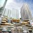 Departamento en venta en Cebu City, Central Visayas, Cebu City
