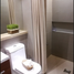  Departamento en venta en Cebu City, Central Visayas, Cebu City