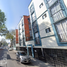 2 Bedroom Condo for sale in Azcapotzalco, Mexico City, Azcapotzalco, Mexico City