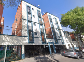 2 Bedroom Condo for sale in Azcapotzalco, Mexico City, Azcapotzalco, Mexico City