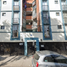 2 Bedroom Condo for sale in Azcapotzalco, Mexico City, Azcapotzalco, Mexico City