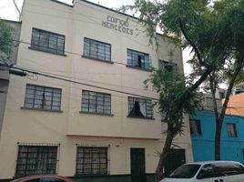 Condominium 2 chambre à vendre à Azcapotzalco, Mexico City, Azcapotzalco