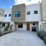 3 Schlafzimmer Villa zu vermieten in Queretaro, Queretaro, Queretaro, Queretaro, Mexiko