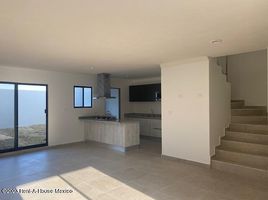 3 Schlafzimmer Villa zu vermieten in Queretaro, Queretaro, Queretaro, Queretaro, Mexiko