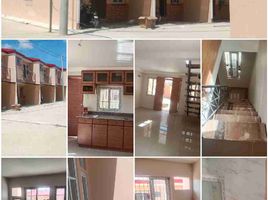 2 Bedroom House for sale in Lapu-Lapu City, Cebu, Lapu-Lapu City