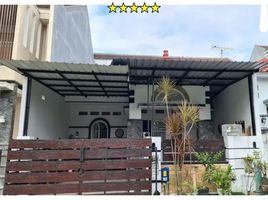 2 Kamar Rumah for sale in Singosari, Malang Regency, Singosari