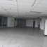 214 SqM Office for rent in Eastern District, Metro Manila, Pasig City, Eastern District