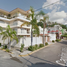 3 Schlafzimmer Haus zu verkaufen in Acapulco, Guerrero, Acapulco, Guerrero
