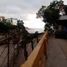  Grundstück zu verkaufen in Barranco, Lima, Barranco, Lima, Lima, Peru