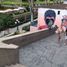  Grundstück zu verkaufen in Barranco, Lima, Barranco, Lima, Lima, Peru