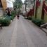  Grundstück zu verkaufen in Barranco, Lima, Barranco, Lima, Lima, Peru
