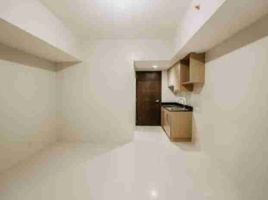  Condo for sale in Cordillera, Baguio City, Benguet, Cordillera