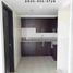 3 Schlafzimmer Wohnung zu verkaufen in Pasig City, Metro Manila, Pasig City, Eastern District, Metro Manila, Philippinen