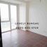 3 Schlafzimmer Wohnung zu verkaufen in Pasig City, Metro Manila, Pasig City, Eastern District, Metro Manila, Philippinen