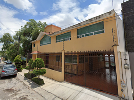 3 Schlafzimmer Villa zu verkaufen in Atizapan De Zaragoza, Mexico, Atizapan De Zaragoza