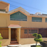 3 Schlafzimmer Villa zu verkaufen in Atizapan De Zaragoza, Mexico, Atizapan De Zaragoza