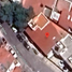 3 Schlafzimmer Villa zu verkaufen in Atizapan De Zaragoza, Mexico, Atizapan De Zaragoza