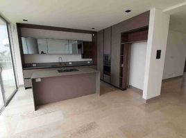 3 Bedroom Condo for rent in Cali, Valle Del Cauca, Cali