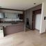 3 Bedroom Condo for rent in Cali Valle Del Cauca, Cali, Valle Del Cauca