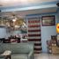 3 Habitación Villa en venta en Quezon City, Metro Manila, Quezon City, Eastern District, Metro Manila