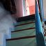 3 Habitación Villa en venta en Quezon City, Metro Manila, Quezon City, Eastern District, Metro Manila