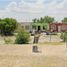1 Habitación Casa en venta en Apodaca, Nuevo León, Apodaca, Nuevo León