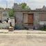 1 Habitación Casa en venta en Apodaca, Nuevo León, Apodaca, Nuevo León