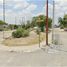 1 Habitación Casa en venta en Apodaca, Nuevo León, Apodaca, Nuevo León