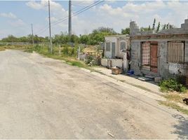 1 Habitación Casa en venta en Apodaca, Nuevo León, Apodaca, Nuevo León