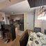 1 Schlafzimmer Appartement zu verkaufen in Pasig City, Metro Manila, Pasig City, Eastern District