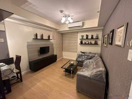 1 Schlafzimmer Appartement zu verkaufen in Pasig City, Metro Manila, Pasig City, Eastern District
