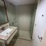 1 Schlafzimmer Appartement zu verkaufen in Pasig City, Metro Manila, Pasig City, Eastern District