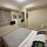 1 Schlafzimmer Appartement zu verkaufen in Pasig City, Metro Manila, Pasig City, Eastern District