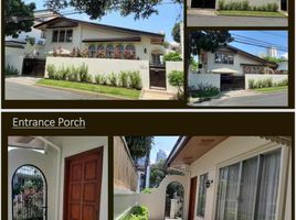 3 Bedroom House for rent in Pasig City, Eastern District, Pasig City