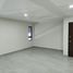 2 Bedroom Apartment for sale in Medellin, Veracruz, Medellin