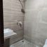 2 Bedroom Apartment for sale in Medellin, Veracruz, Medellin