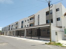 2 Bedroom Apartment for sale in Medellin, Veracruz, Medellin