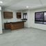 2 Bedroom Apartment for sale in Medellin, Veracruz, Medellin