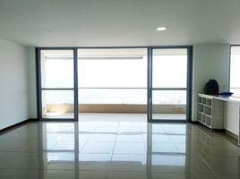 3 Habitación Departamento en alquiler en Medellín, Antioquia, Medellín