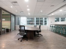 45 m² Office for rent in Capital Federal, Buenos Aires, Capital Federal