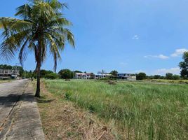  Land for sale in Dagupan City, Pangasinan, Dagupan City