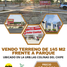  Grundstück zu verkaufen in Piura, Piura, Piura, Piura, Piura