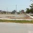  Grundstück zu verkaufen in Piura, Piura, Piura, Piura, Piura