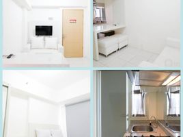 2 Kamar Apartemen for sale in Mulyorejo, Surabaya, Mulyorejo