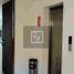 1 Habitación Apartamento en venta en Medellin, Veracruz, Medellin, Veracruz