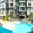 1 Habitación Apartamento en venta en Medellin, Veracruz, Medellin, Veracruz